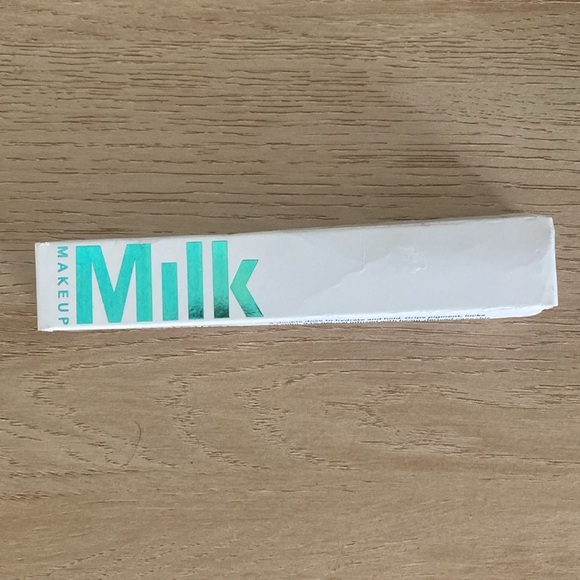 Milk Makeup hydro grip Eye Primer - Picture 2 of 2